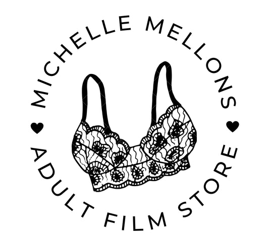 Michelle Mellons: Anything Goes Personalized Video Shoutouts